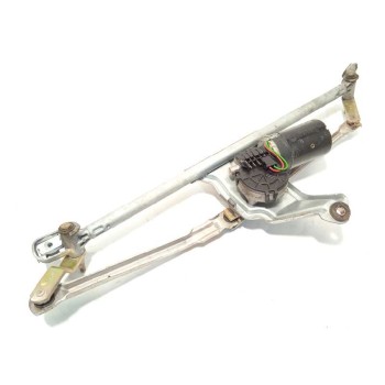 Recambio de motor limpia delantero para porsche boxster (typ 986) básico referencia OEM IAM 0390241350  99762410501