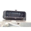 Recambio de abs para skoda fabia combi 1.0 tsi referencia OEM IAM 6C0614517R 6C0907379R 269854