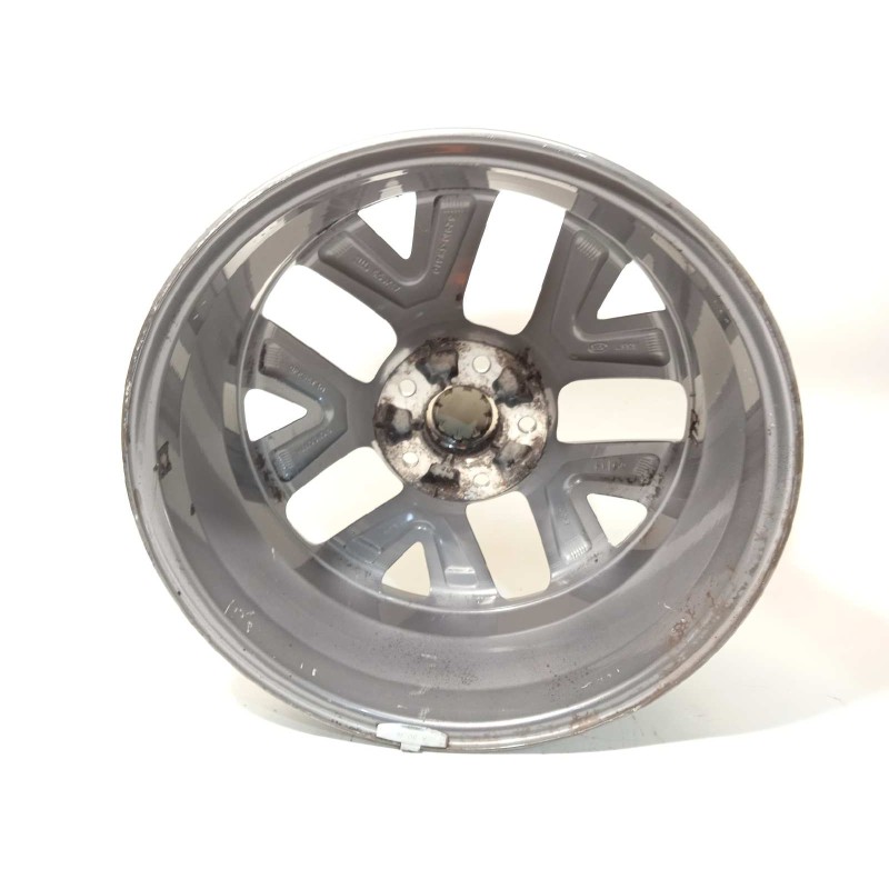 Recambio de llanta para kia sportage drive 4x2 referencia OEM IAM 529103W610  