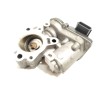 Recambio de valvula egr para dacia sandero ii (b8_) 1.5 blue dci 95 (b8jl) referencia OEM IAM 147100361R  