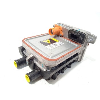 Recambio de modulo electronico para lynk & co 01 phev referencia OEM IAM 8889062666 P32260305 P8888948377