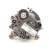 Recambio de alternador para renault captur 1.5 dci diesel fap energy referencia OEM IAM 231008918R 2714146A TG12S275