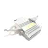 Recambio de modulo electronico para toyota auris 1.2 16v turbo cat referencia OEM IAM 8957012360  1049935190