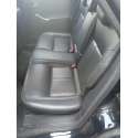 FORD MONDEO BER. (CA2)