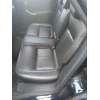 ford mondeo ber. (ca2) del año 2008