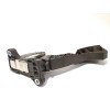 Recambio de potenciometro pedal para toyota avensis 1.8 16v cat referencia OEM IAM 7811005040  