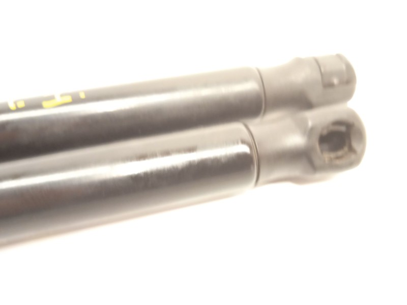 Recambio de amortiguadores maletero / porton para skoda fabia 1.0 tsi referencia OEM IAM 6V9827550B  