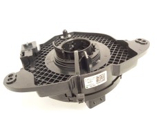 Recambio de anillo airbag para skoda fabia 1.0 tsi referencia OEM IAM 2Q0959653   2