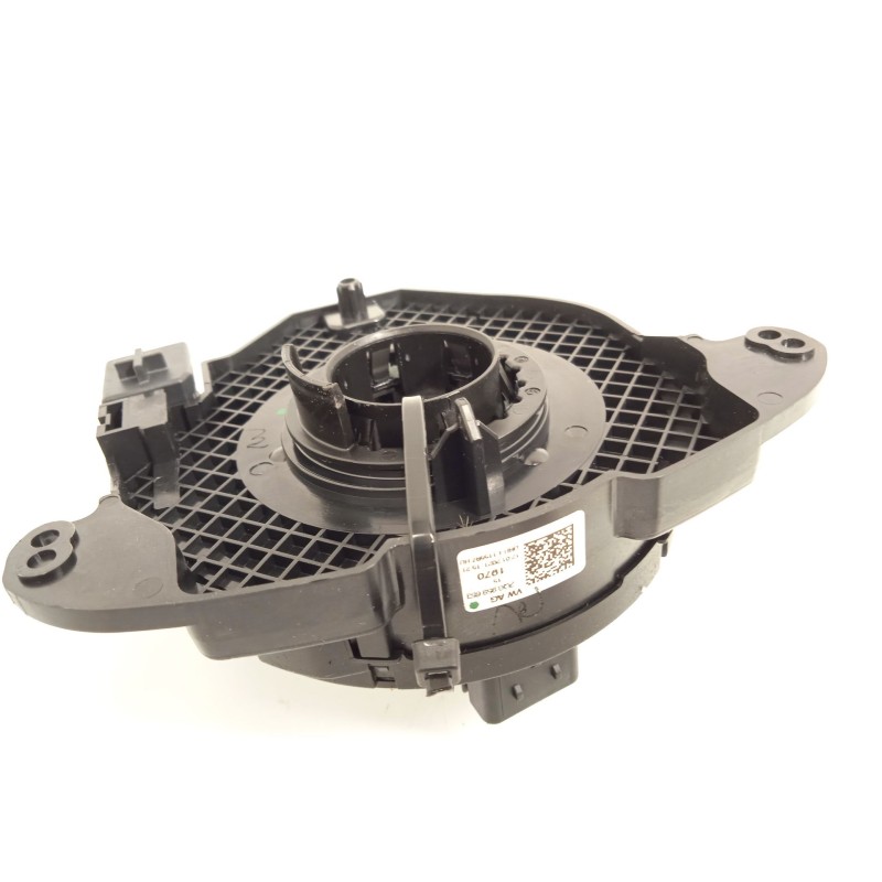 Recambio de anillo airbag para skoda fabia 1.0 tsi referencia OEM IAM 2Q0959653  