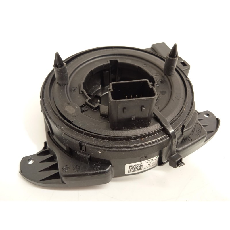 Recambio de anillo airbag para skoda fabia 1.0 tsi referencia OEM IAM 2Q0959653  