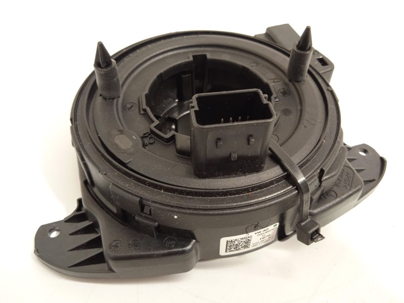 Recambio de anillo airbag para skoda fabia 1.0 tsi referencia OEM IAM 2Q0959653  