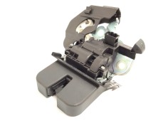 Recambio de cerradura maletero / porton para skoda fabia 1.0 tsi referencia OEM IAM 8R0827505A   2