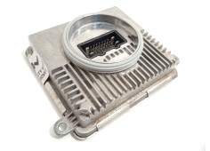 Recambio de centralita faros xenon para mg mg hs 1.5 t (sas23) referencia OEM IAM P00107600  