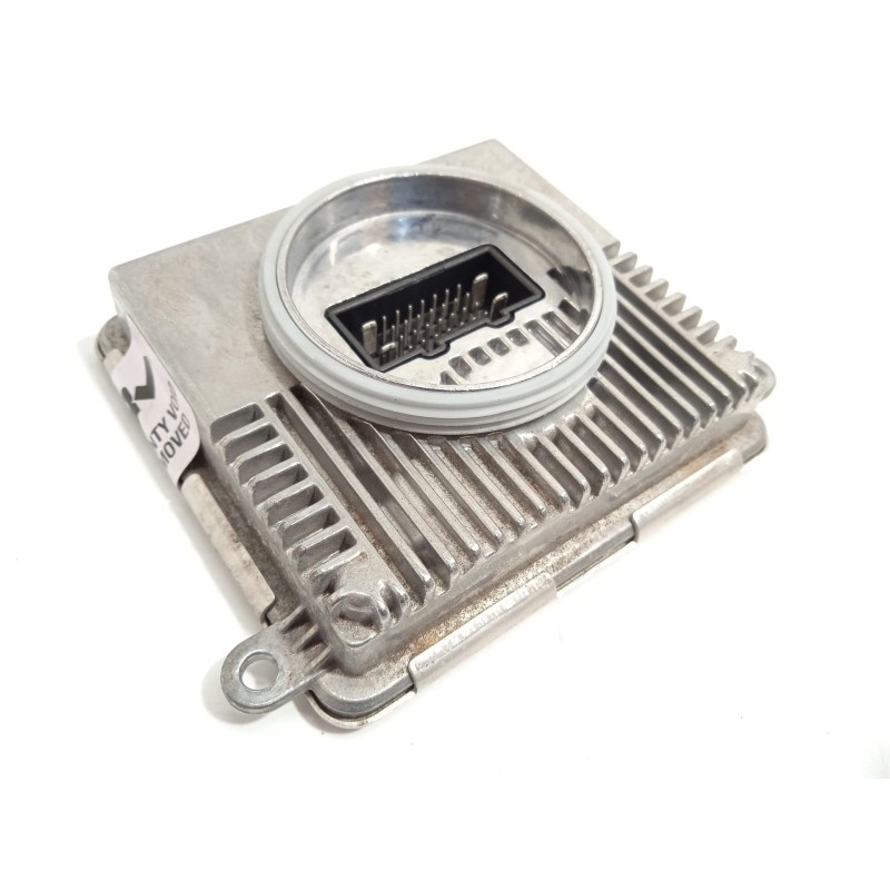 Recambio de centralita faros xenon para mg mg hs 1.5 t (sas23) referencia OEM IAM P00107600  