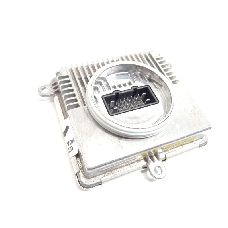 Recambio de centralita faros xenon para mg mg hs 1.5 t (sas23) referencia OEM IAM P00107600  