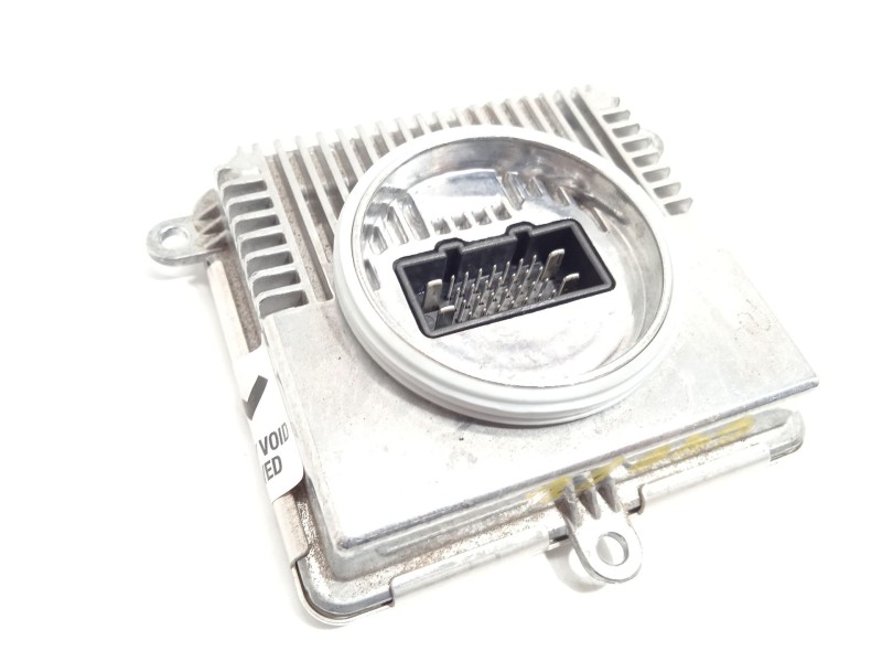 Recambio de centralita faros xenon para mg mg hs 1.5 t (sas23) referencia OEM IAM P00107600  