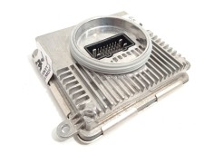 Recambio de centralita faros xenon para mg mg hs 1.5 t (sas23) referencia OEM IAM P00107600  