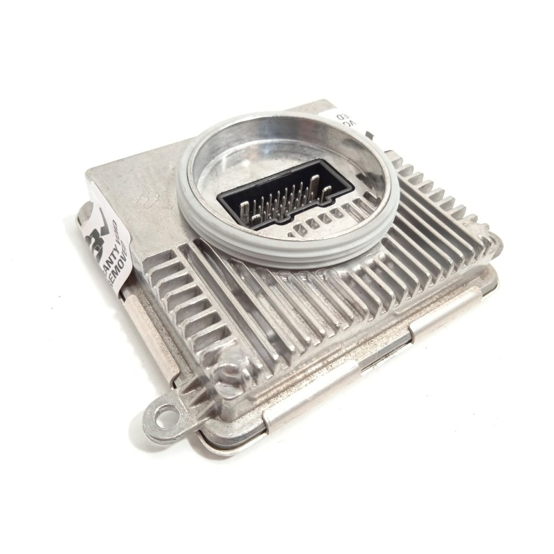 Recambio de centralita faros xenon para mg mg hs 1.5 t (sas23) referencia OEM IAM P00107600  