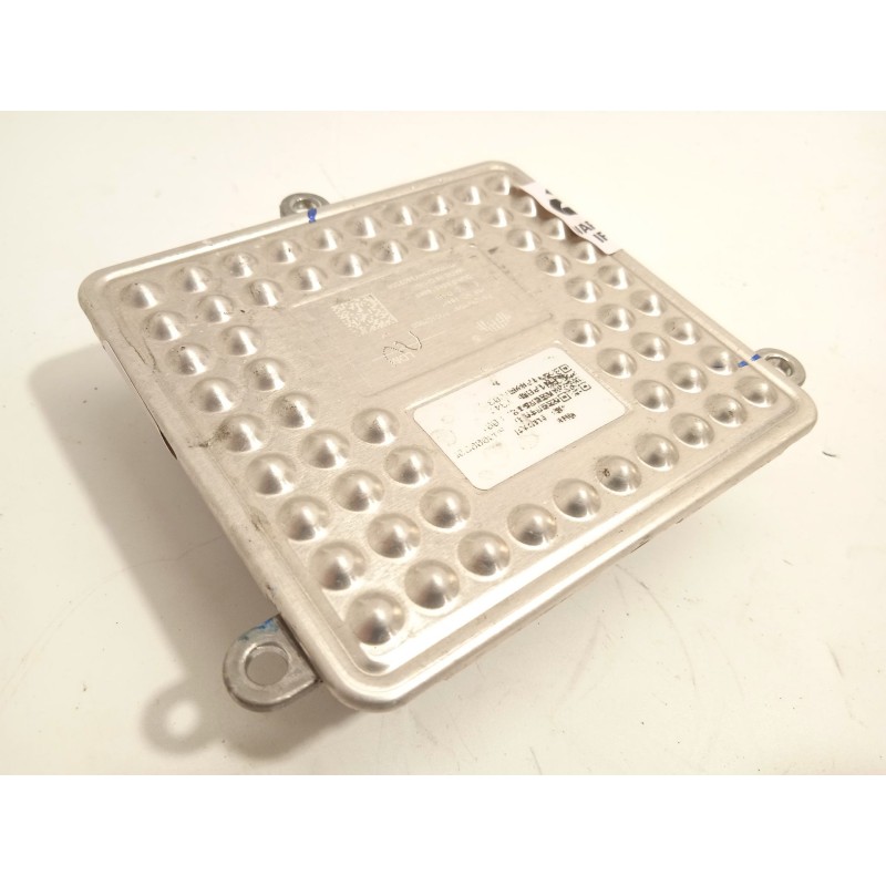 Recambio de centralita faros xenon para mg mg hs 1.5 t (sas23) referencia OEM IAM P00107600  