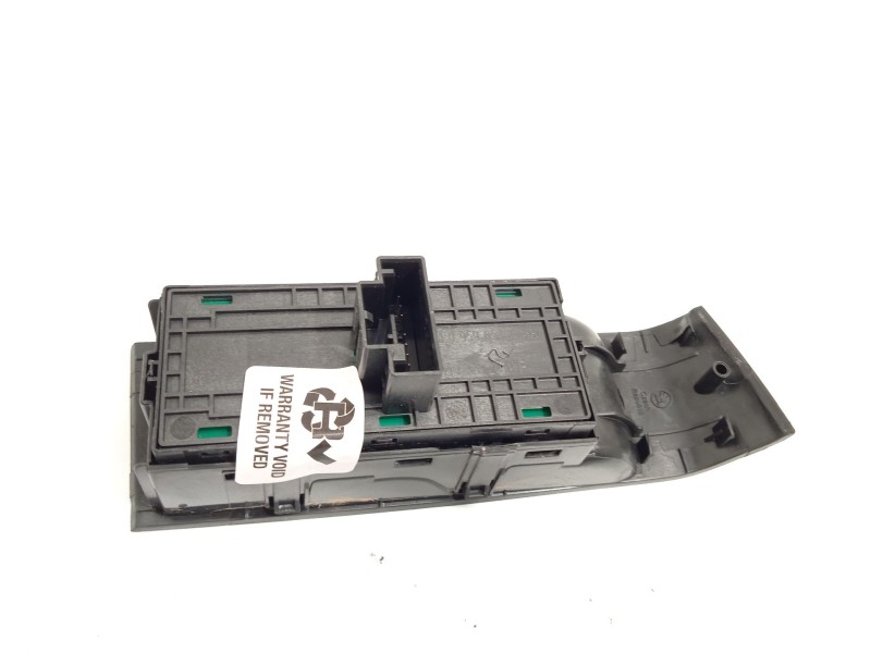 Recambio de mando elevalunas delantero izquierdo para skoda fabia 1.0 tsi referencia OEM IAM 5F0959857A 5E0959857A 5E0959857AWHS