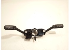 Recambio de mando intermitentes para skoda fabia 1.0 tsi referencia OEM IAM 2Q0953521AG   2