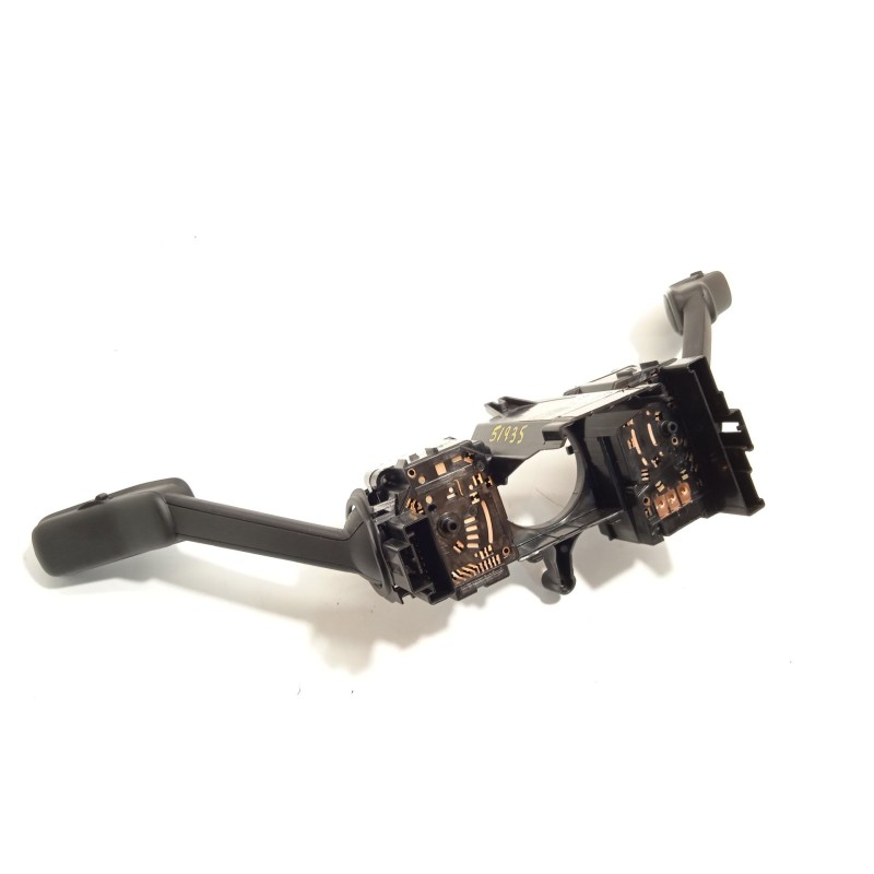 Recambio de mando intermitentes para skoda fabia 1.0 tsi referencia OEM IAM 2Q0953521AG  