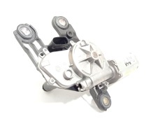 Recambio de motor limpia trasero para skoda fabia 1.0 tsi referencia OEM IAM 5F4955711A  W000086097 2