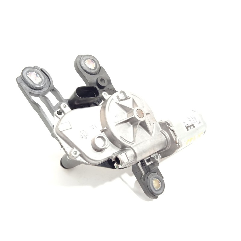 Recambio de motor limpia trasero para skoda fabia 1.0 tsi referencia OEM IAM 5F4955711A  W000086097