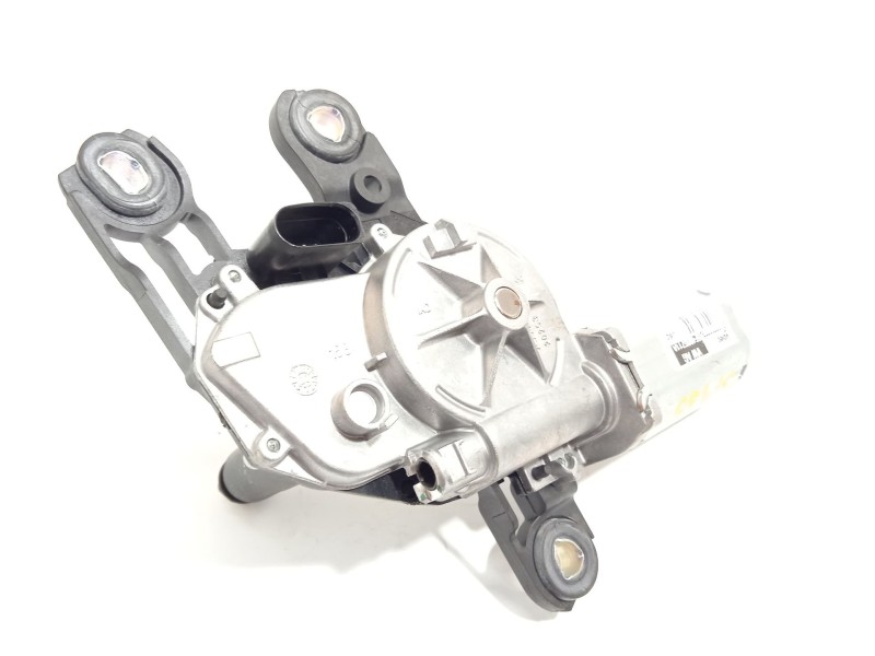 Recambio de motor limpia trasero para skoda fabia 1.0 tsi referencia OEM IAM 5F4955711A  W000086097