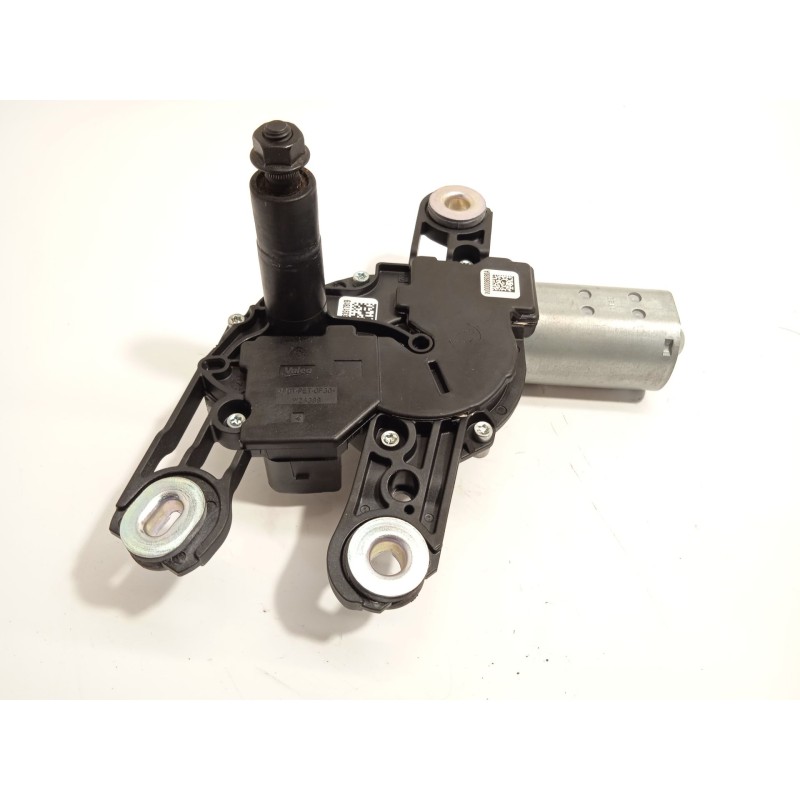 Recambio de motor limpia trasero para skoda fabia 1.0 tsi referencia OEM IAM 5F4955711A  W000086097
