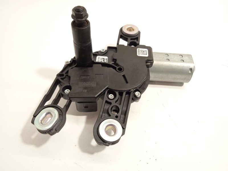Recambio de motor limpia trasero para skoda fabia 1.0 tsi referencia OEM IAM 5F4955711A  W000086097