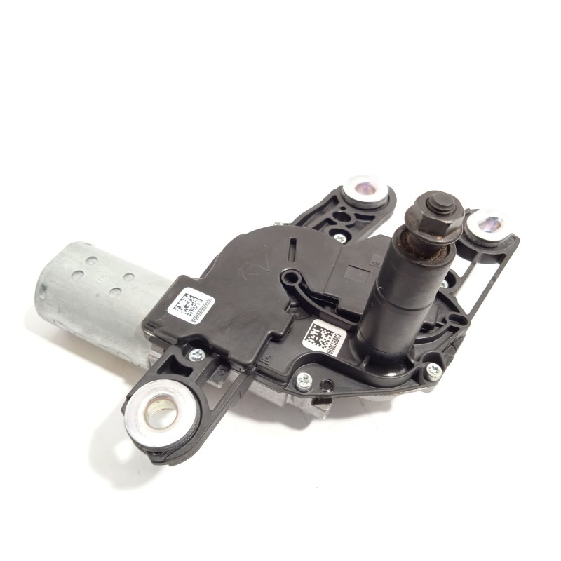 Recambio de motor limpia trasero para skoda fabia 1.0 tsi referencia OEM IAM 5F4955711A  W000086097