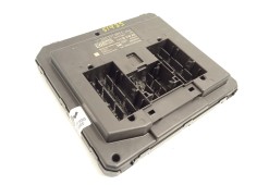 Recambio de centralita confort para skoda fabia 1.0 tsi referencia OEM IAM 2Q0937089C  A3C0462630100 2