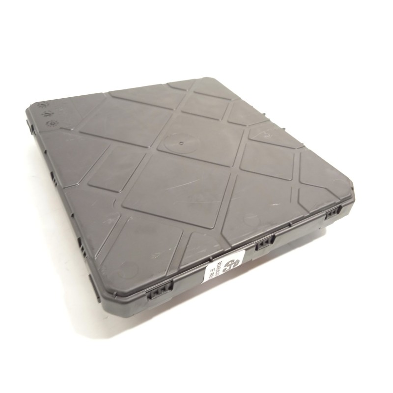 Recambio de centralita confort para skoda fabia 1.0 tsi referencia OEM IAM 2Q0937089C  A3C0462630100