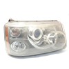 Recambio de faro derecho para land rover range rover sport 2.7 td v6 cat referencia OEM IAM XBC501662LZN  5H3213005NA8LZN