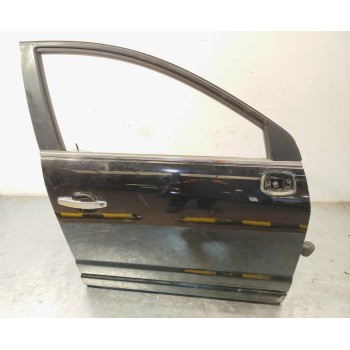 PUERTA DELANTERA DERECHA 95416994 