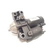Recambio de motor arranque para citroën c6 3.0 v6 24v referencia OEM IAM D6RA107  5802CZ