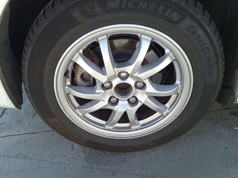 toyota prius plus (_w4_) del año 2012