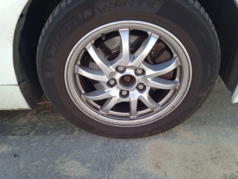 toyota prius plus (_w4_) del año 2012