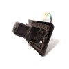 Recambio de modulo electronico para mitsubishi outlander (gf0) referencia OEM IAM 8781A145  