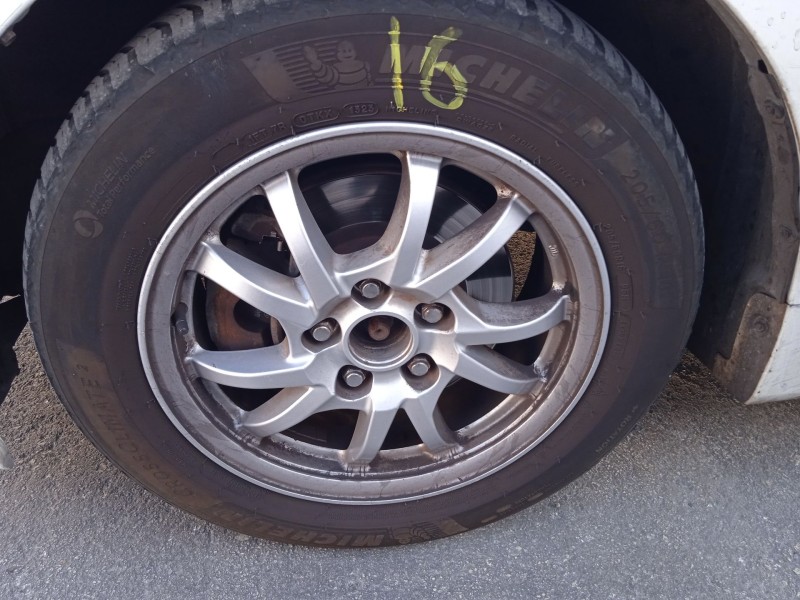 toyota prius plus (_w4_) del año 2012