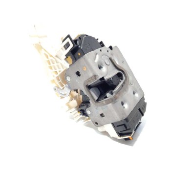 Recambio de cerradura puerta delantera izquierda para mercedes-benz clase sl (w231) sl 500 (231.473) referencia OEM IAM A0997200