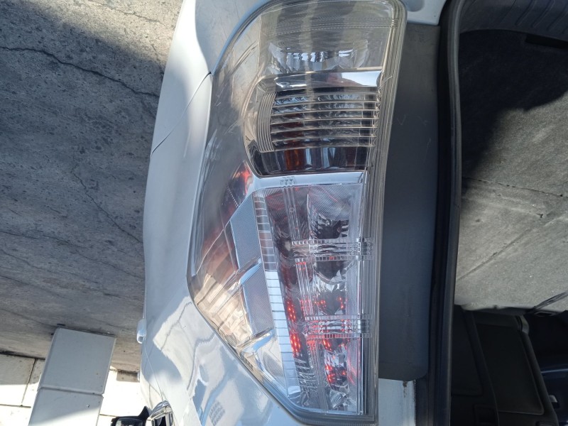 toyota prius plus (_w4_) del año 2012