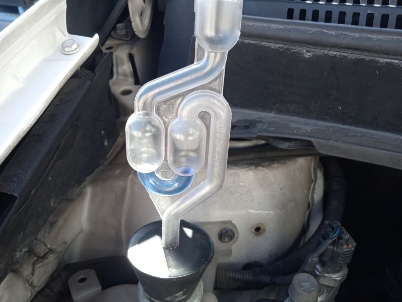 toyota prius plus (_w4_) del año 2012