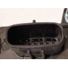 Recambio de potenciometro pedal para toyota avensis 1.8 16v cat referencia OEM IAM 7811005040  