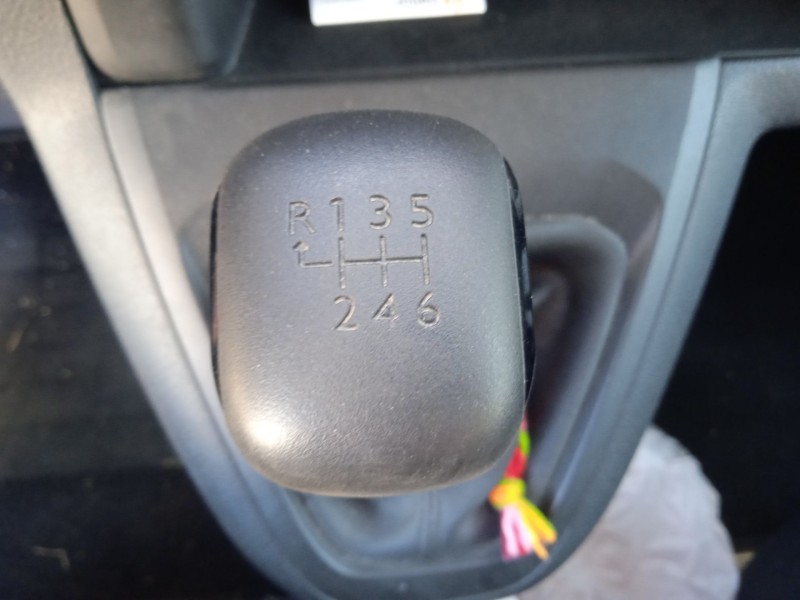 citroën spacetourer autobús (v_) del año 2019