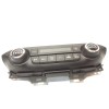 Recambio de mando climatizador para honda cr-v 1.6 dtec cat referencia OEM IAM 79600T1TG611M1  