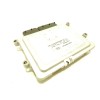 Recambio de centralita cambio automatico para kia niro referencia OEM IAM 954412BBV0  A3C0276520201