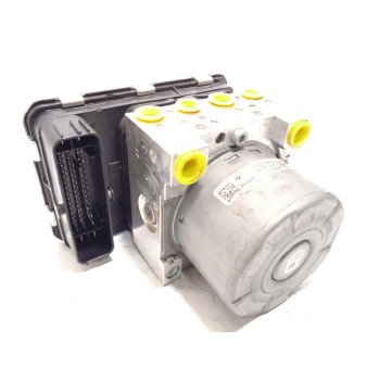 Recambio de abs para bmw serie 2 gran tourer (f46) 218d referencia OEM IAM 5A44C60 34505A7F7F0 10022025704