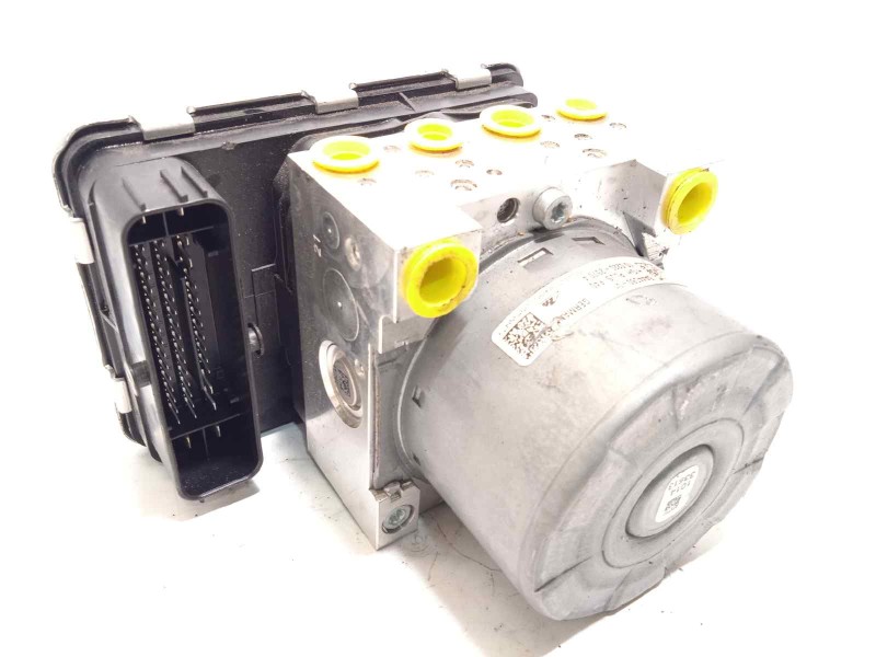 ABS 5A44C60 34505A7F7F0 10022025704